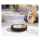 Trifo Ollie Pet - 1052401 - zdjęcie 6